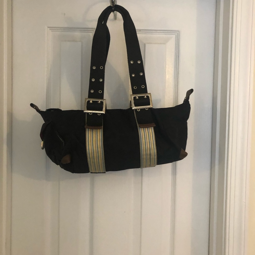 Un après-midi de chien bag